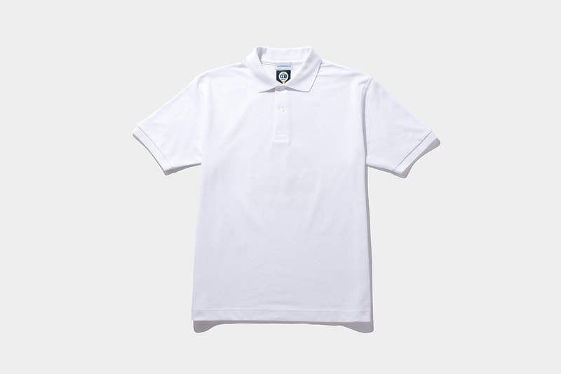 Hypegolf x Face Oka x GB GOLF 正式推出全新三方聯乘系列