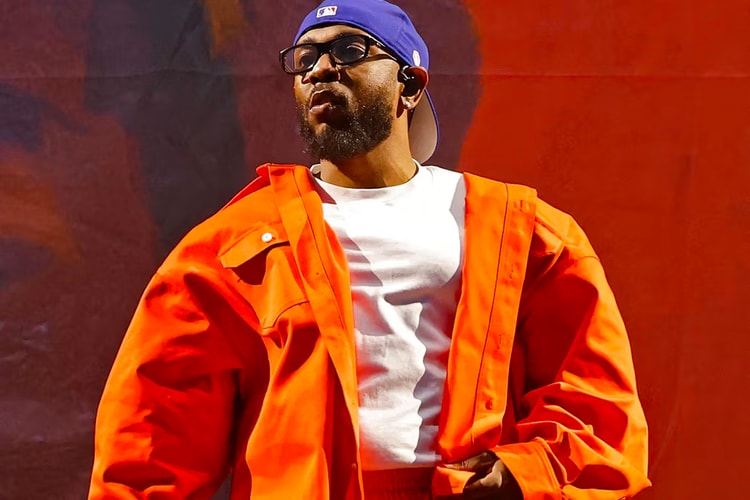 Kendrick Lamar 主理品牌 pgLang 攜手 Light 打造全新智慧型手機