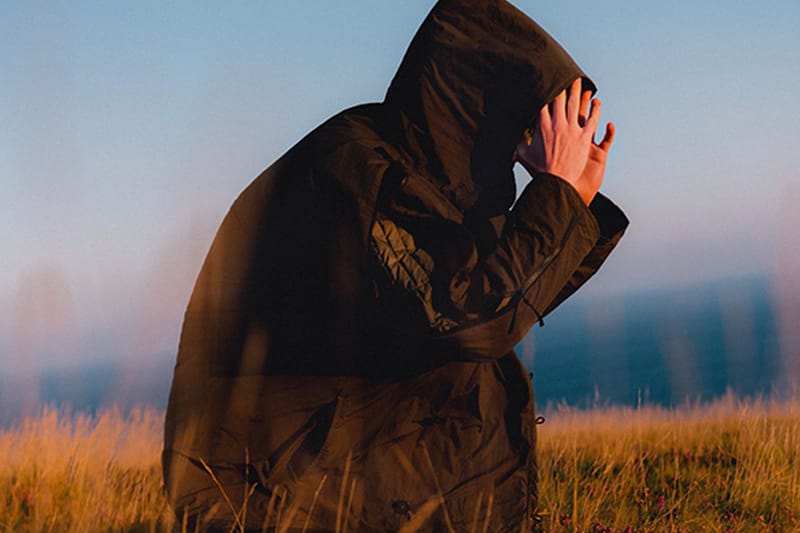 Lavenham 攜手 Kosuke Tsumura 打造全新聯名系列