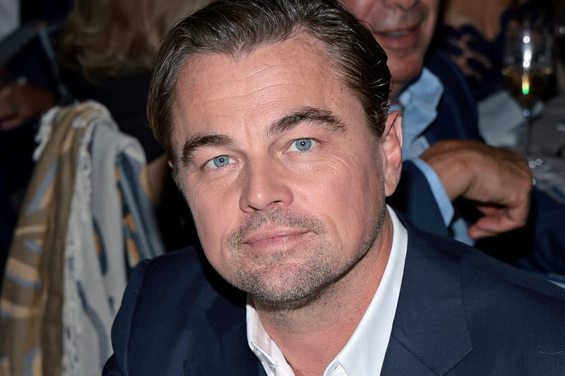 Leonardo DiCaprio 成為瑞士獨立錶廠 ID Genève 最大投資人之一