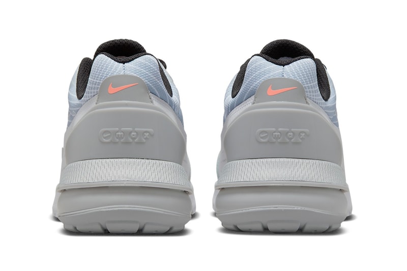 Nike 正式推出 Marcus Rashford 版本 Nike Air Max Pulse
