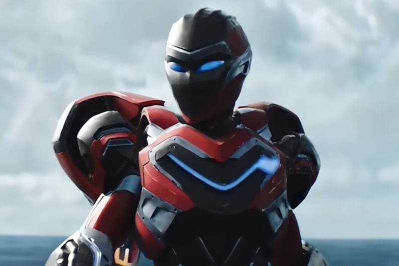 Marvel 注目影集《鋼鐵心 Ironheart》最新上線日期疑似曝光