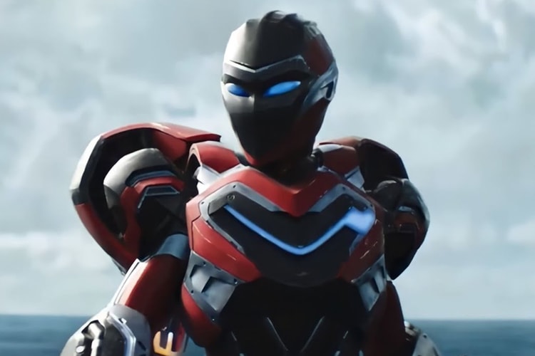 Marvel 注目影集《鋼鐵心 Ironheart》最新上線日期疑似曝光