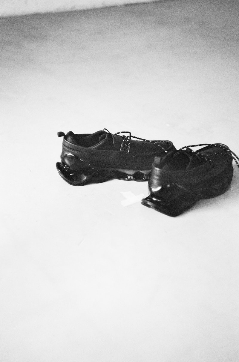 Mizuno Sportstyle  小林節正監修全新 Wave Prophecy Moc 香港發售情報