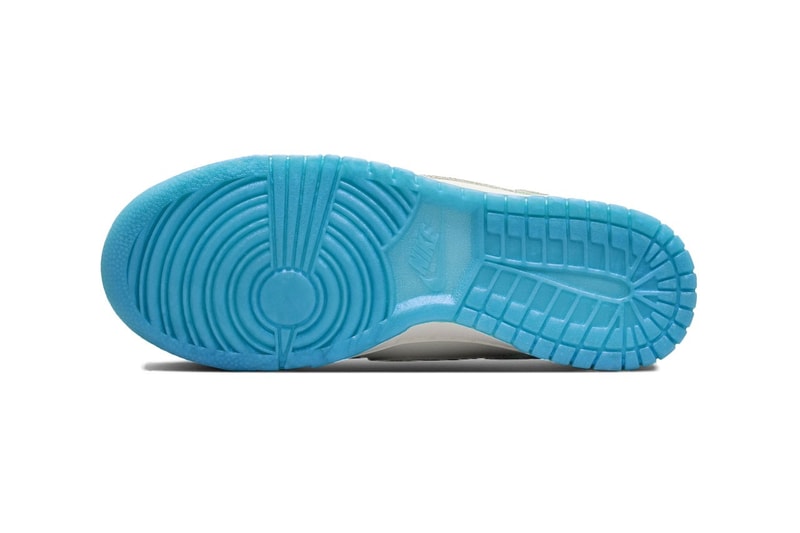 近賞 Nike Dunk Low LX Just Do It 系列最新配色「Dusty Cactus」