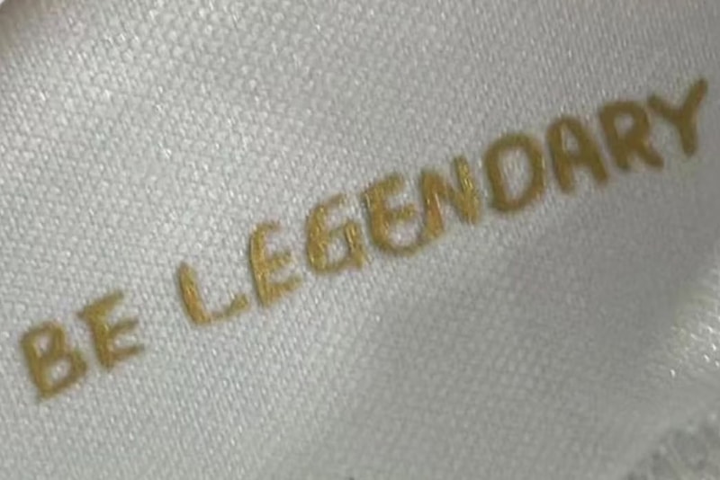 率先預覽 2024 Nike Kobe 6 Protro 最新配色「BHM」