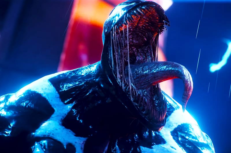 多名反派集結！PS5 獨佔英雄大作《漫威蜘蛛人 Marvel's Spider-Man 2》發售預告來襲