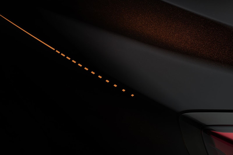 Rolls-Royce 正式發表 Black Badge Ghost Ékleipsis 全新車型