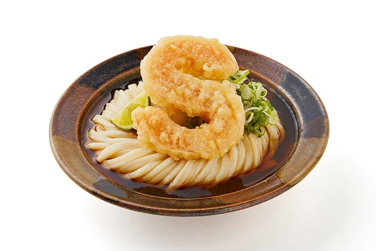 sacai 攜手 Menchirashi 於香港 BASEHALL 推出全新聯乘項目