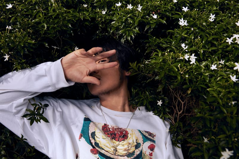 加裔韓籍 R&B 歌手 slchld 正式宣佈舉辦台北專場《心碎節拍 slchld live in Taipei 2023》