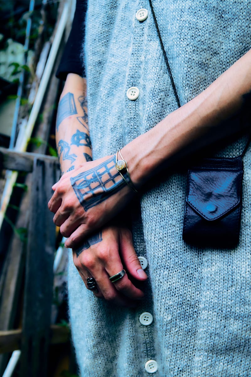 Streetsnaps：台中都會男女