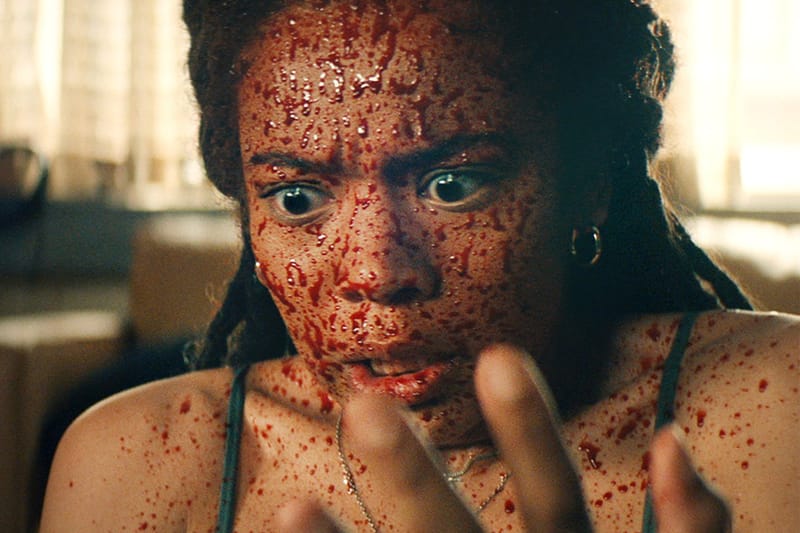 《黑袍糾察隊》衍生劇《Gen V》正式宣佈續訂第二季