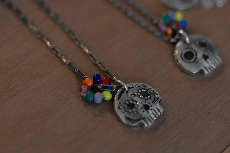 率先走進日本銀器品牌 NorthWorks 最新香港期間限定 Trunk Show 