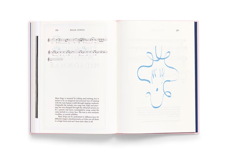 A24 正式推出驚悚電影《Midsommar》全新周邊商品