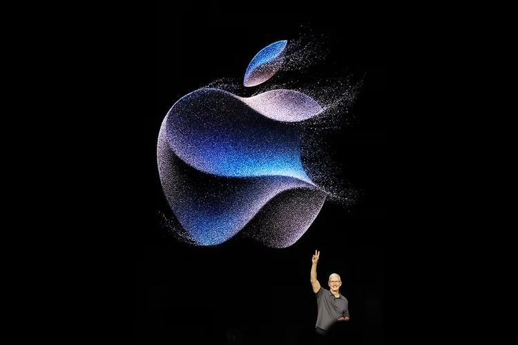 Apple 連霸 11 年,2023 全球最有價值品牌排名公佈