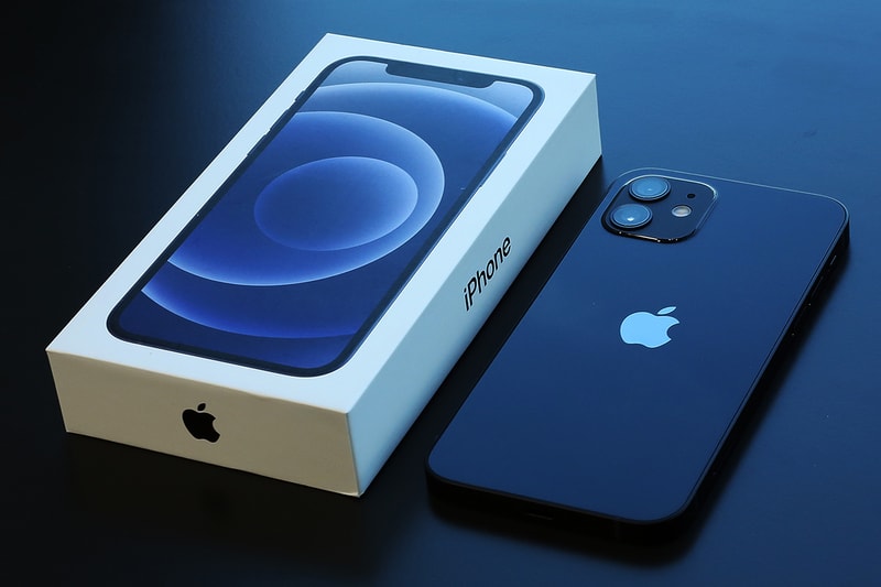 iPhone 和服務項目銷售創新高，Apple 整體營收仍連續四季下滑