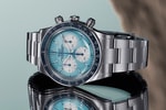 Artisans de Genève 推出 Rolex Daytona 全新定製錶款「Scona」