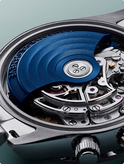 Artisans de Genève 推出 Rolex Daytona 全新定製錶款「Scona」