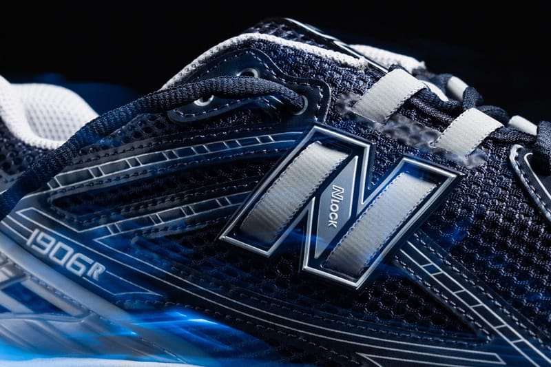 嚴選 THUG CLUB、New Balance、NEIGHBORHOOD 等品牌「折扣商品」入手推薦