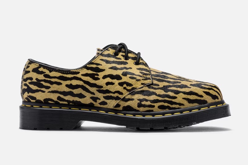 嚴選 adidas Originals、Oakley Factory Team、norda 等品牌「最新鞋款」入手推薦