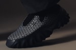 嚴選 adidas Originals、Oakley Factory Team、norda 等品牌「最新鞋款」入手推薦