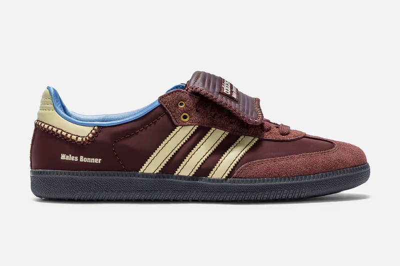 嚴選 adidas Originals、Oakley Factory Team、norda 等品牌「最新鞋款」入手推薦