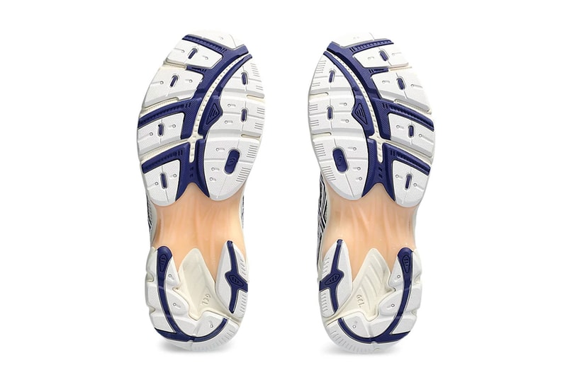 COSTS x ASICS GT-2160 最新聯名鞋款「筲箕 SHAO JI」正式登場