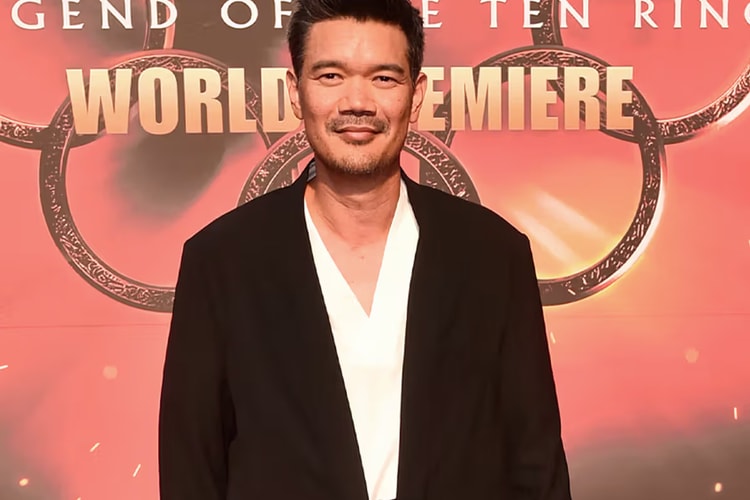 《尚氣》導演 Destin Daniel Cretton 正式退出製作《復仇者聯盟 5:康之王朝》