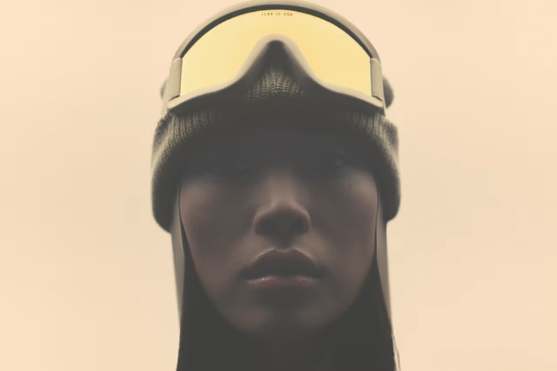 Fear of God 攜手 adidas 打造全新聯名系列 Fear of God Athletics