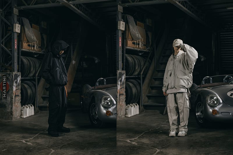 GOOPiMADE 七週年形象影片正式公開