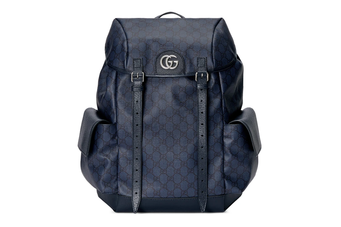 Gucci 官網最佳聖誕禮物入手推薦