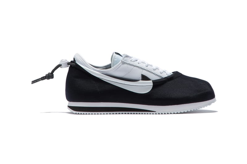 HBX Archives 本週最新單品正式登場