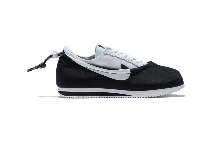 HBX Archives 本週最新單品正式登場