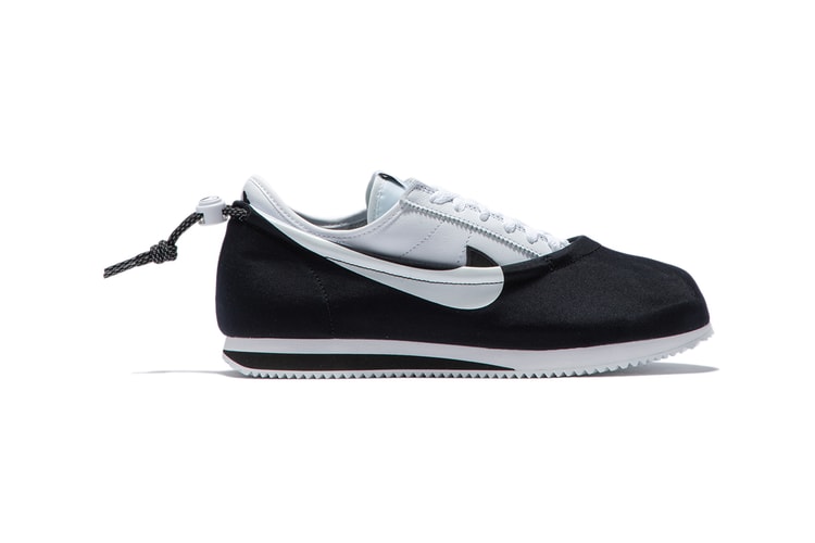 HBX Archives 本週最新單品正式登場