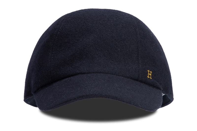 HBX Archives 本週最新單品正式登場