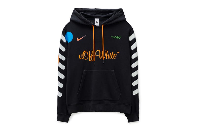 HBX Archives 本週最新單品正式登場