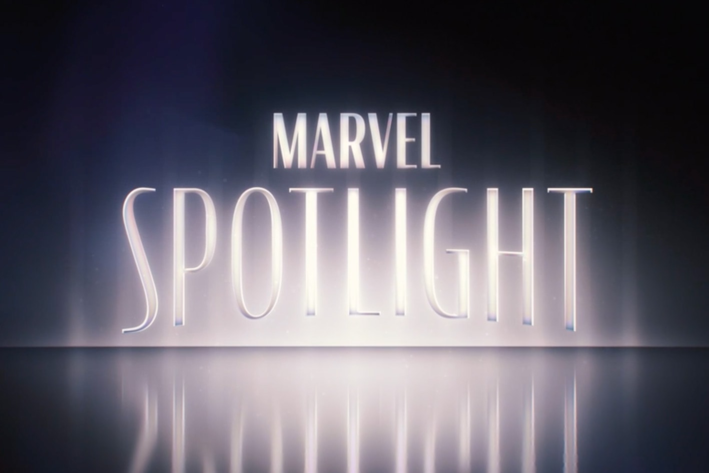 Marvel 全新計畫「Marvel Spotlight」將推出更為寫實的影集作品