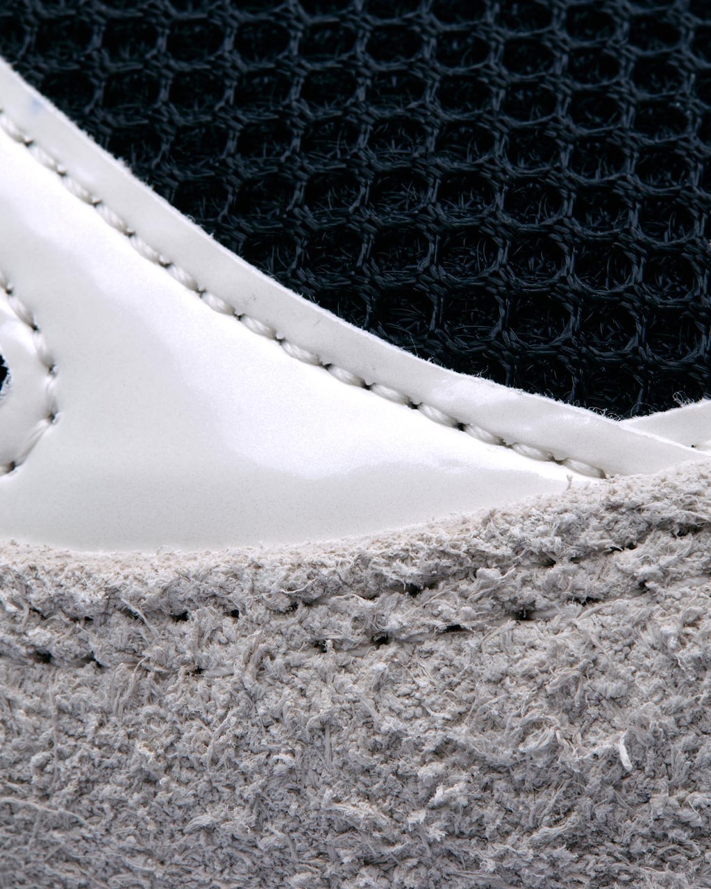 Joe Freshgoods x New Balance 990v4 最新聯乘鞋款正式發佈