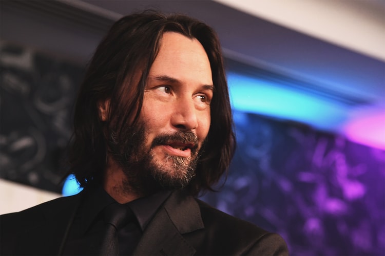 《捍衛任務/殺神 John Wick》即將推出外傳影集、動漫卡通