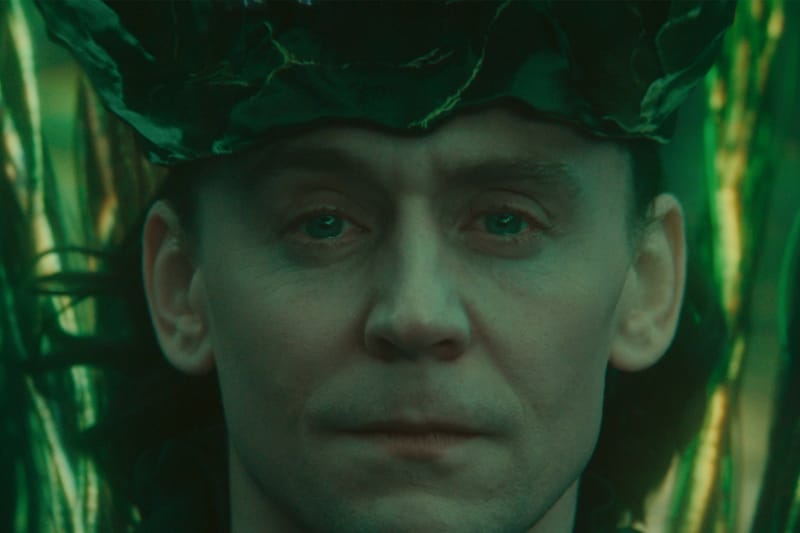 再次封神？Marvel 人氣影集《洛基 Loki》第二季爛番茄評價正式出爐