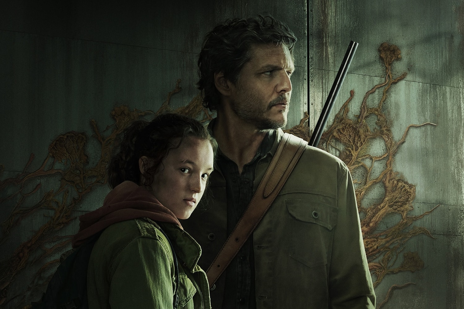 Neil Druckmann 透露 HBO 影集《最後生還者 The Last of Us》第二季有望加入遊戲刪減關卡
