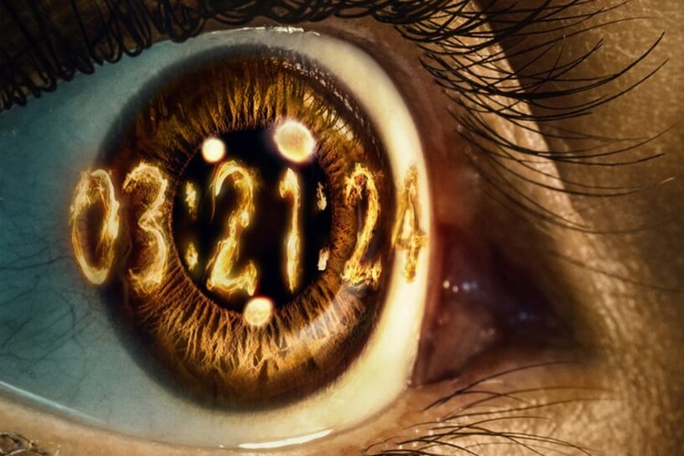 Netflix 打造經典科幻小說改編影集《3 體 3 Body Problem》獨家釋出正片片段