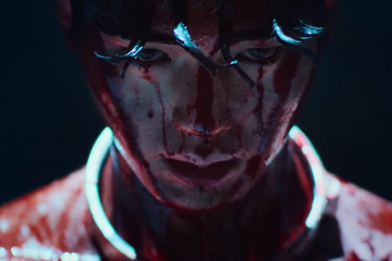 Netflix 人氣韓國恐怖影集《Sweet Home》第 2 季上線日期正式公開