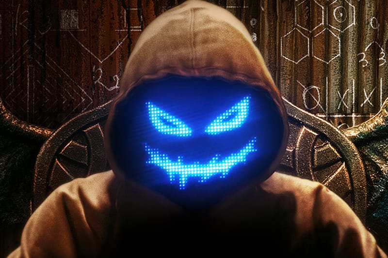 Netflix 最新真人實境節目《魔鬼的計謀》正式宣佈續訂第二季