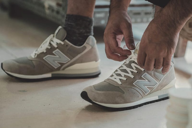 new balance hk 996