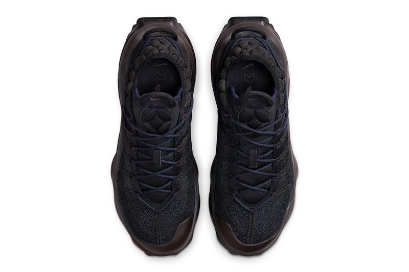 近賞 Nike Air Max Flyknit Venture 全新配色