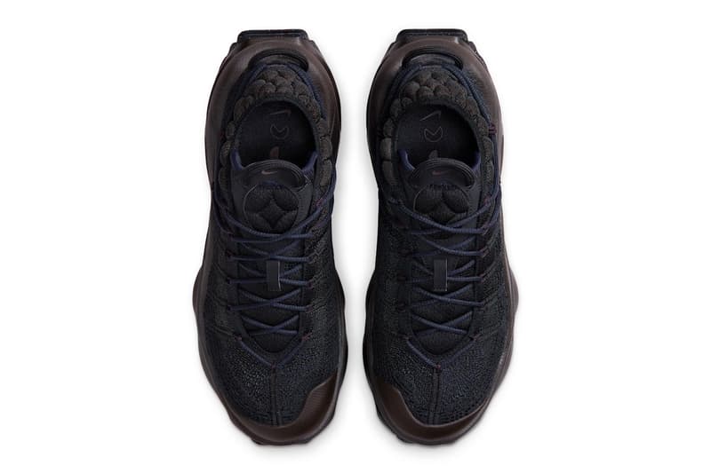 近賞 Nike Air Max Flyknit Venture 全新配色