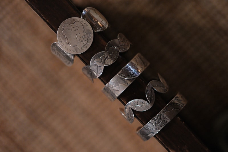 率先走進日本銀器品牌 NorthWorks 最新香港期間限定 Trunk Show 