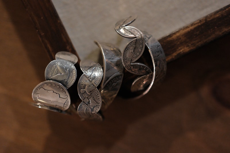 率先走進日本銀器品牌 NorthWorks 最新香港期間限定 Trunk Show 