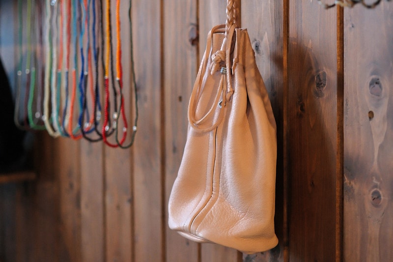率先走進日本銀器品牌 NorthWorks 最新香港期間限定 Trunk Show 